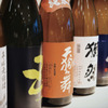 Nomuno Sake &Japan Wine - メイン写真: