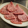 Oudou Yakiniku Mame Daifuku - メイン写真: