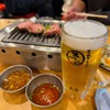 Oosaka Yakiniku Horumon Futago - メイン写真: