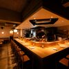 炭火焼き リリー - メイン写真: