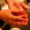 炭火焼き リリー - メイン写真: