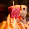 炭火焼き リリー - メイン写真: