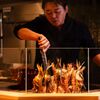 炭火焼き リリー - メイン写真: