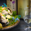 Nihonshu Kaisen Izakaya Kaki Kakiya - メイン写真: