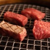 Yakiniku Miyabi - メイン写真: