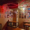 Tachinomi Izakaya Ribathi - メイン写真: