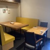 TRATTORIA ACCA - メイン写真: