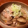 Sousaku Izakaya Goen - メイン写真: