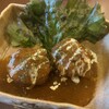 Sousaku Izakaya Goen - メイン写真: