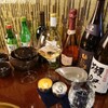 La Carne - メイン写真: