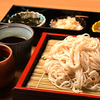 Shokunohanamichi Naitoushinjuku - メイン写真: