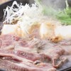 くいもの屋わん - メイン写真: