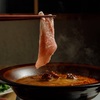 水炊き吟醸もつ鍋 由乃 - メイン写真: