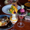 BISTRO&BAR VIGO - メイン写真: