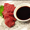 Tori Yakiniku Toriichi - メイン写真: