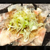 Tori Yakiniku Toriichi - メイン写真: