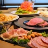 37 Roast Beef - メイン写真: