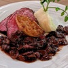 37 Roast Beef - メイン写真: