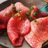 焼肉うしお 三軒茶屋 本店 - メイン写真: