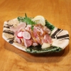 倉敷個室居酒屋 藤と川蝉 - メイン写真: