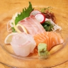 倉敷個室居酒屋 藤と川蝉 - メイン写真: