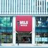 MUJI Diner - メイン写真: