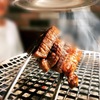 YAKINIKU & WINE TO-KA HANARE - メイン写真: