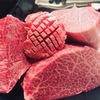 YAKINIKU & WINE TO-KA HANARE - メイン写真: