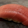 Sushi To Wa Mochiduki - メイン写真: