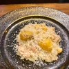 ARINA VINO TRATTORIA - メイン写真: