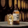 パブリック ハウス - ドリンク写真: