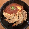 麺屋 わがもん 大名本店 - メイン写真:
