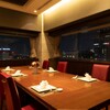 ホテルオークラレストラン名古屋 中国料理 桃花林 - メイン写真: