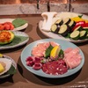 ロバタノカリスマ - メイン写真:
