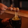 ロバタノカリスマ - メイン写真: