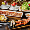 Hokkaido Marche - メイン写真: