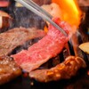 Taishuu Yakiniku Mochan - メイン写真: