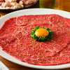 Taishuu Yakiniku Mochan - メイン写真: