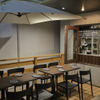 Meatbistro HIGHTAIL - メイン写真: