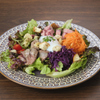 Meatbistro HIGHTAIL - メイン写真: