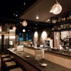 Wain To Nihonshu Izakaya Hana - メイン写真: