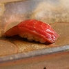 Sushi yashiro - メイン写真: