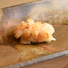 Sushi yashiro - メイン写真: