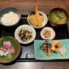 築地とときち - 料理写真: