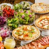 PIZZA SALVATORE CUOMO ＆ BAR - メイン写真: