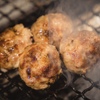 Toukyou Yakitori Tei - メイン写真: