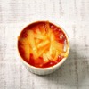 ステーキMAX - メイン写真: