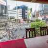 渋谷 和牛焼肉 USHIHACHI 極 - メイン写真: