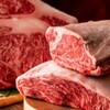 Ueno Wagyu Yakiniku USHIHACHI Kiwami