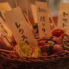 ロバタノカリスマ - メイン写真: